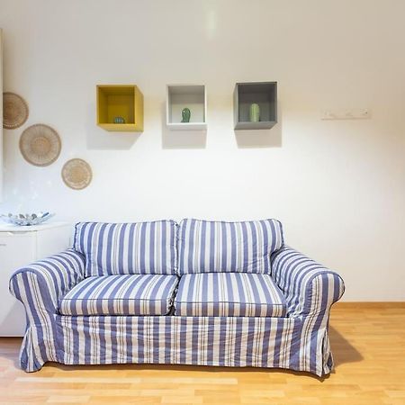 Corso Buenos Aires Apt Milánó Kültér fotó